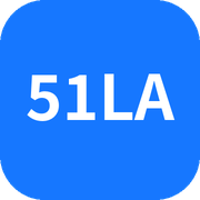 51.LA网站统计