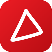 Adobe Acrobat在线