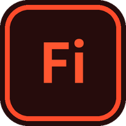 Adobe Firefly