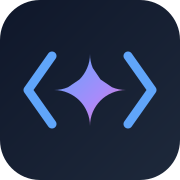 Google AI Studio