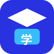 百度学术
