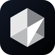Cursor