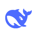Deepseek