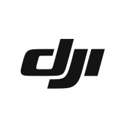 大疆DJI