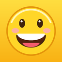 Emoji表情包大全