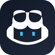 GitHub Copilot