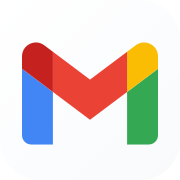 Gmail