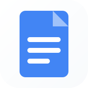 Google Docs