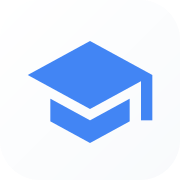 谷歌学术Google Scholar