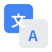 Google翻译