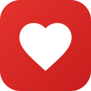 iLovePDF