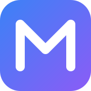 MasterGo