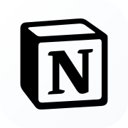 Notion