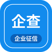 企查查