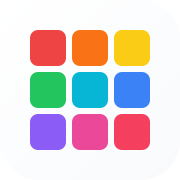 Smallpdf