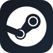 Steam
