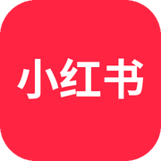 小红书