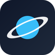 小宇宙