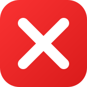 Xmind