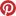 Pinterest广告
