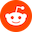 Reddit Ads