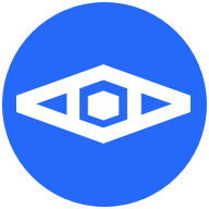 AlsoAsked
