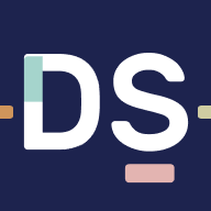 AutoDS