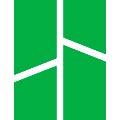 Bambu Lab 拓竹