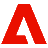 Magento