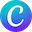 Canva 可画 AI