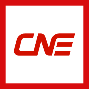 递一国际CNE