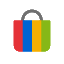 eBay官方社区