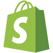 Shopify社区