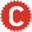 Coupang