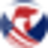 美国CPSC安全委