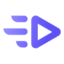 Creatify AI