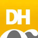 敦煌网DHgate