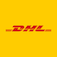 DHL国际快递