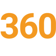 Digital360