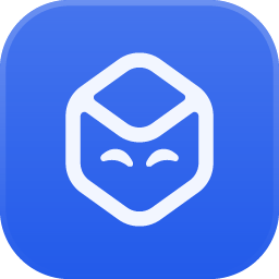 Dropship.io