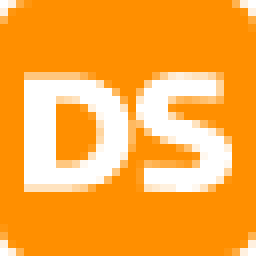 DSers代发