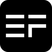 EcoFlow 正浩