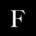 Faire批发