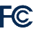 美国FCC通信委