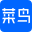 菜鸟国际