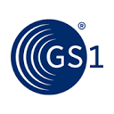 GS1全球条码