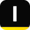 Insta360 影石