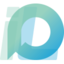 艾贝盈 iPayLinks
