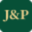 J&P跨境合规