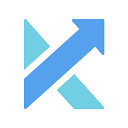 Kalodata
